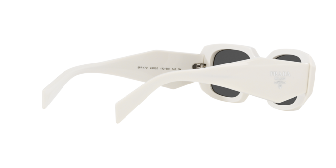 Prada PR 17WSF 1425S0  